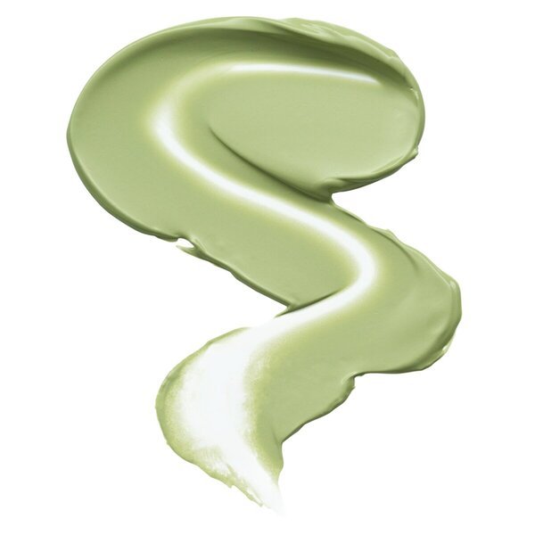 Catrice Primer The Cor. proti rdečici<br>30ml