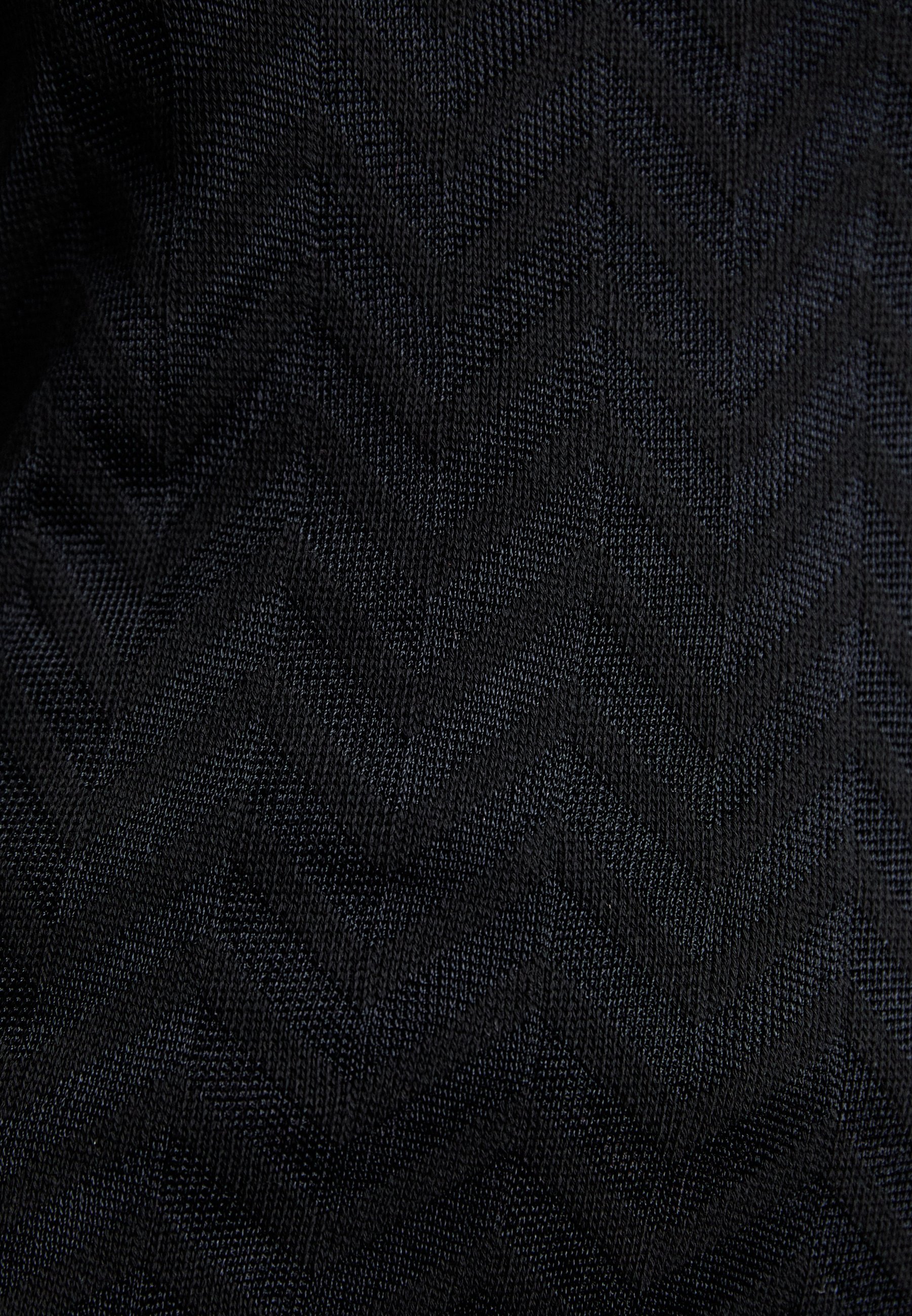Missoni Tanktop - Zwart