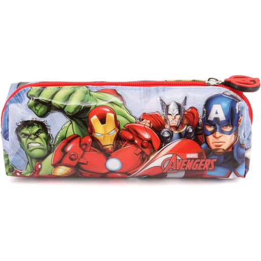  Estojo para lápis dos Vingadores 71934