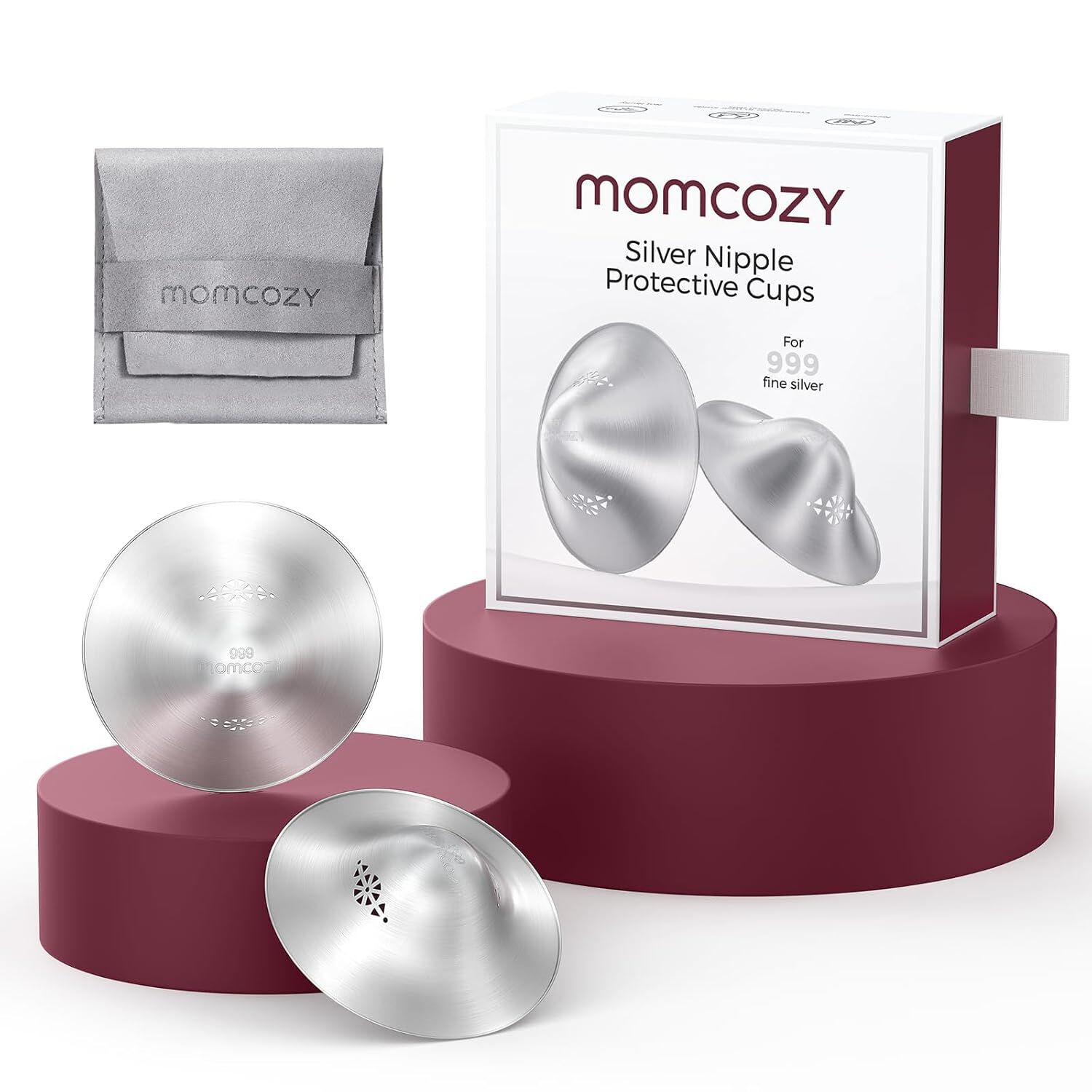 Momcozy