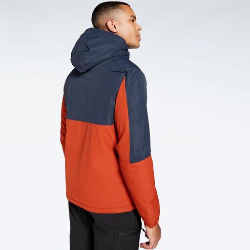  Εφημερίδα Jack & Jones