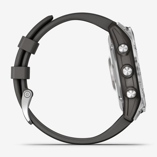  Garmin Fenix 7
