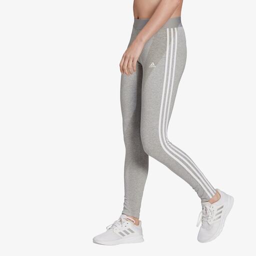 adidas Loungewear