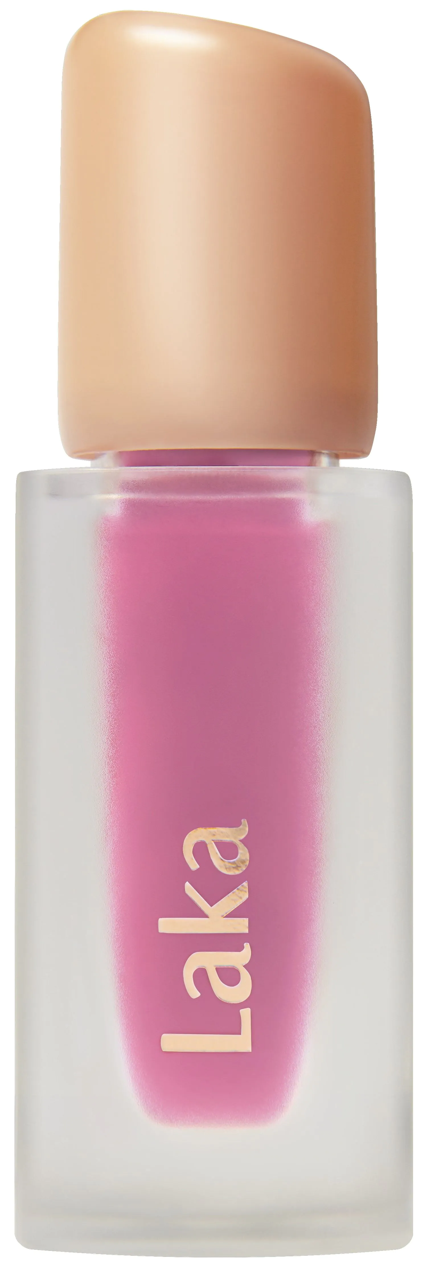 Laka Fruity Glam Tint 110 Soda