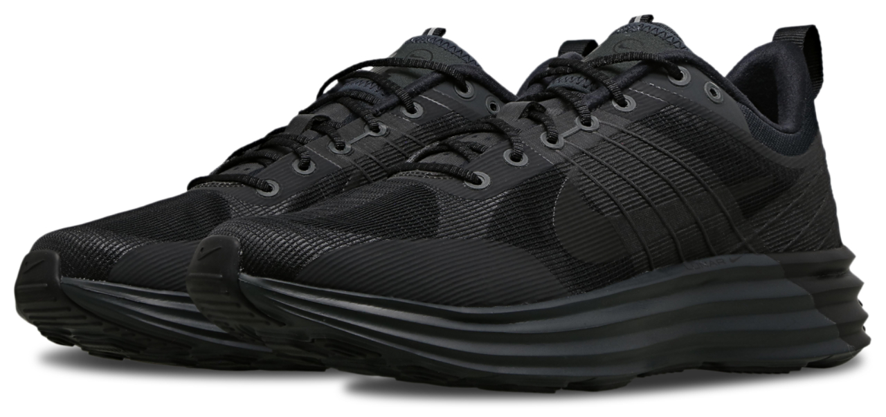 Nike Lunar Roam