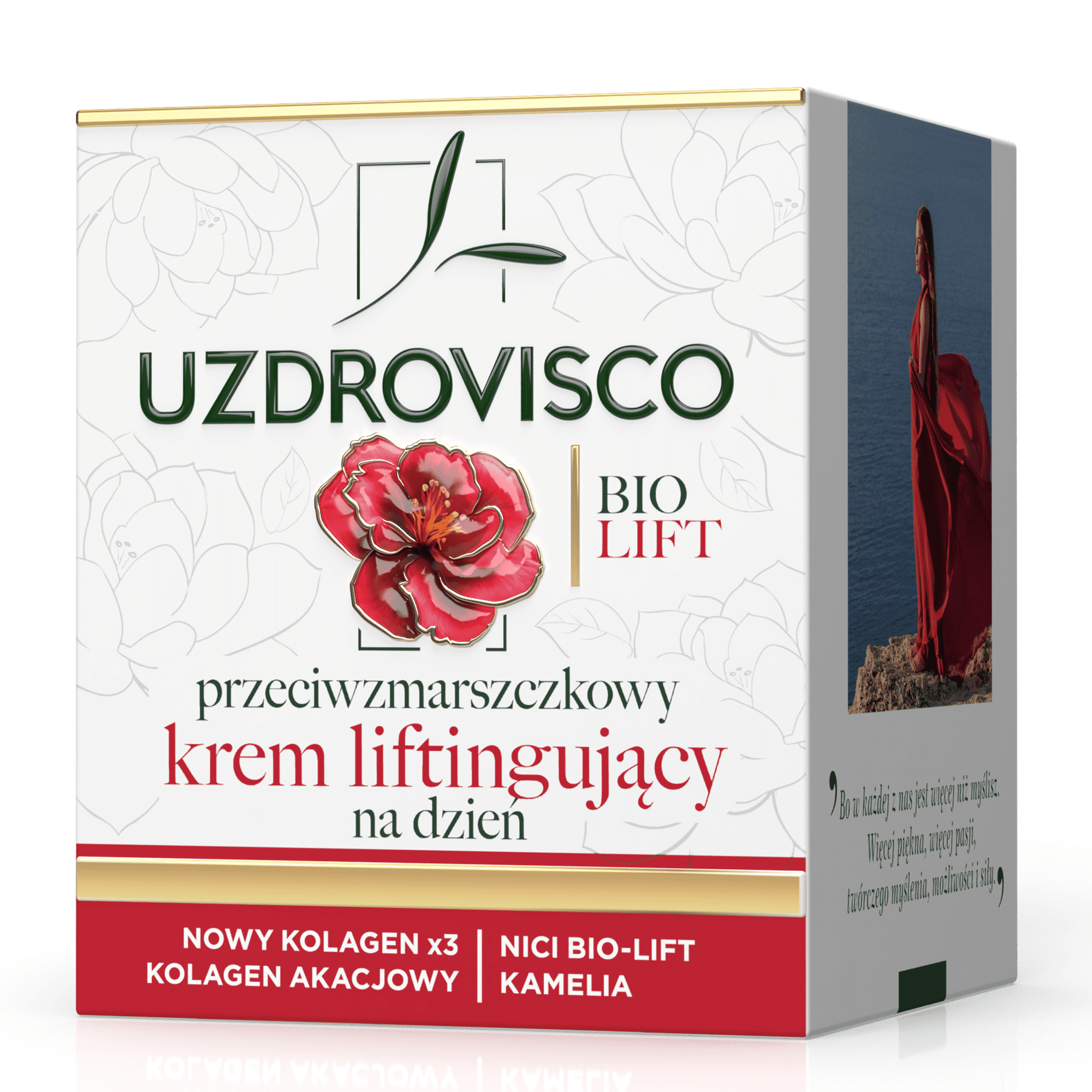 Uzdrovisco
