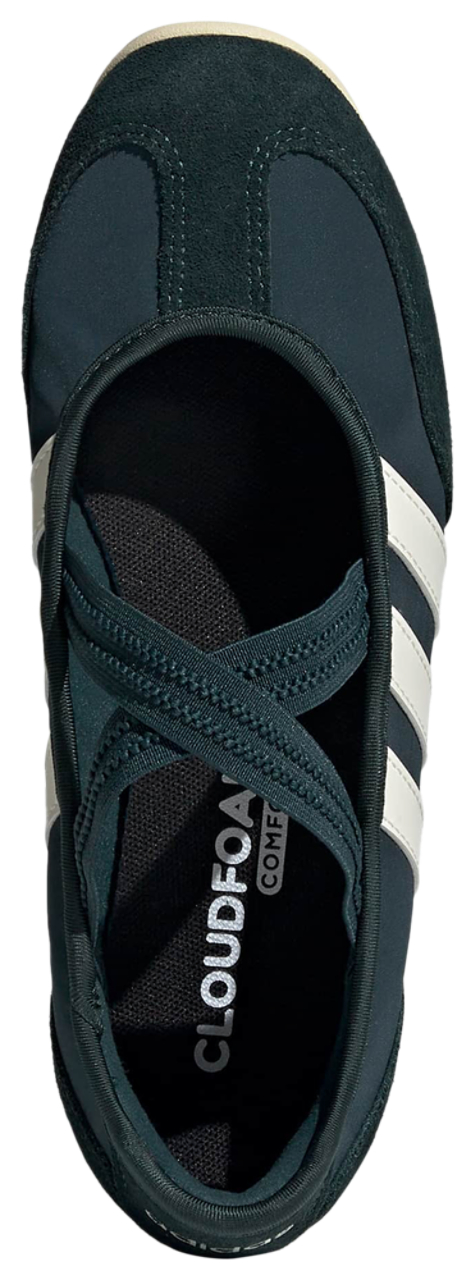 adidas Barreda Mary Jane