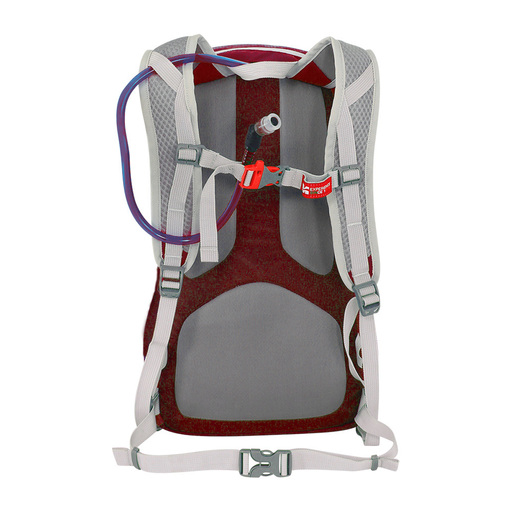  Ранац за планинарење Marsupio Nebula 25l