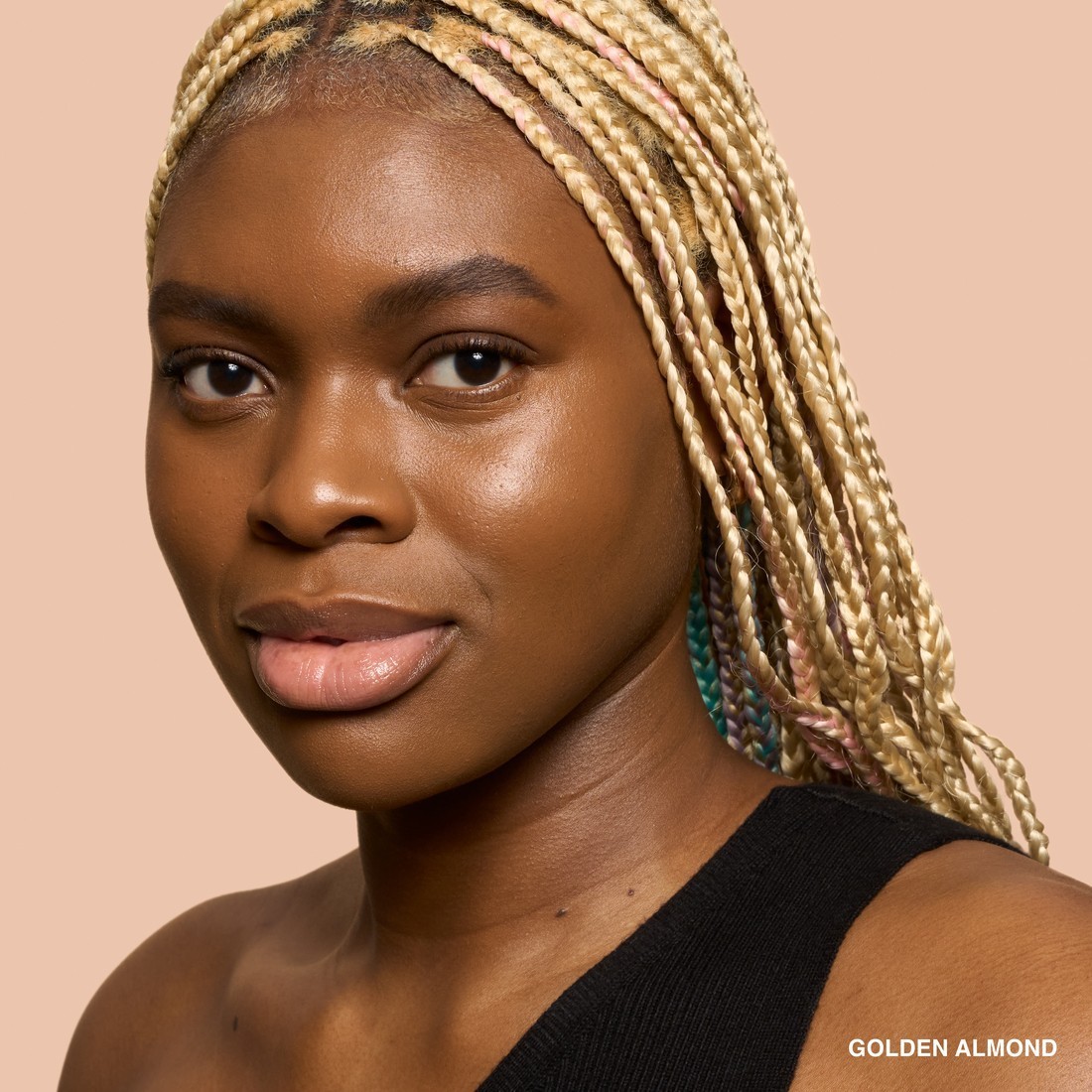 Bobbi Brown Foundation Tečni puder za lice bez tegova SPF 15 - 30 ml