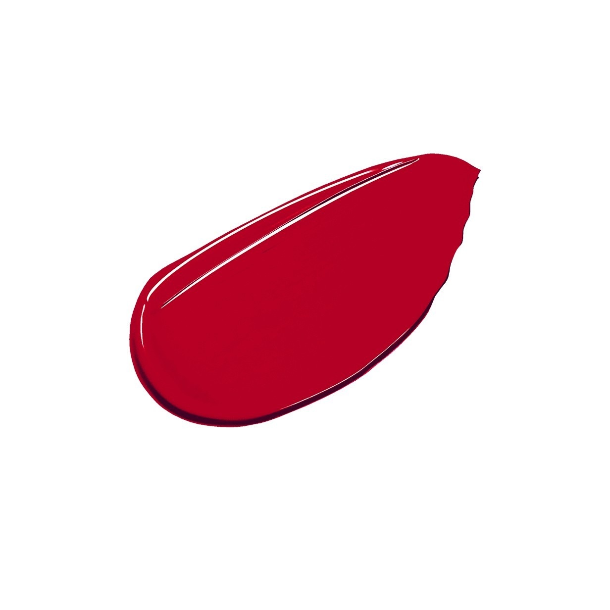 SENSAI Lasting Plump Lipstick