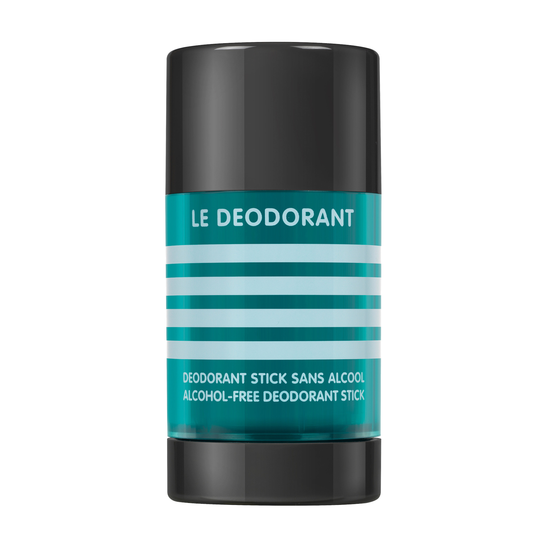 Le Male Dezodor Stick – Jean Paul Gaultier