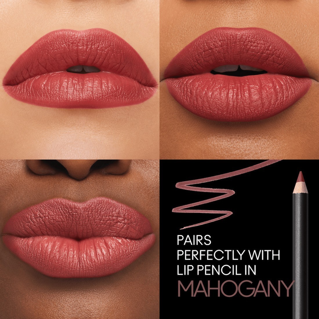 Šminka MAC M·A·Cximal M·A·CXIMAL SVILNATO MAT ŠMINKA - 3,5 g