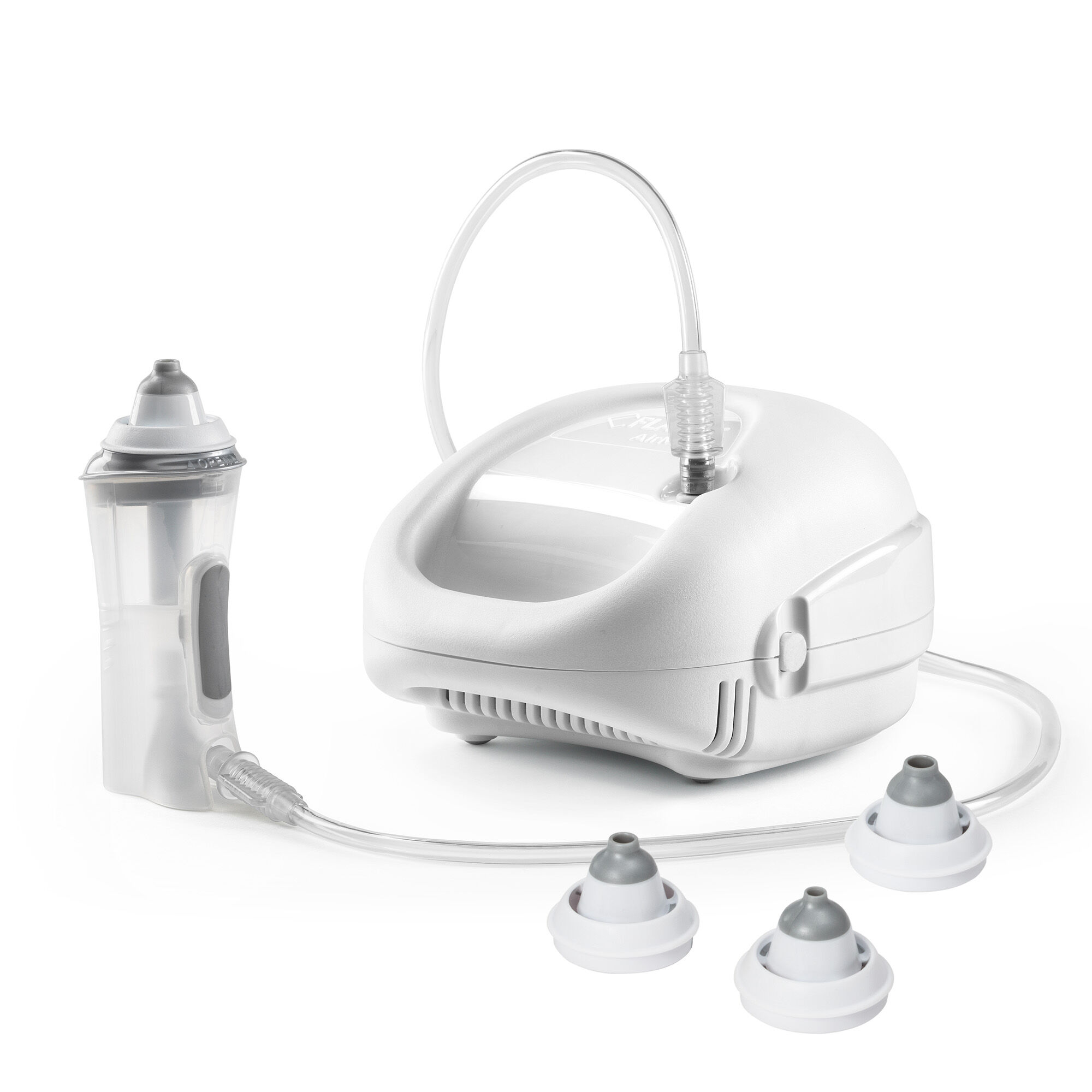 Flaem AIRMATE DUO