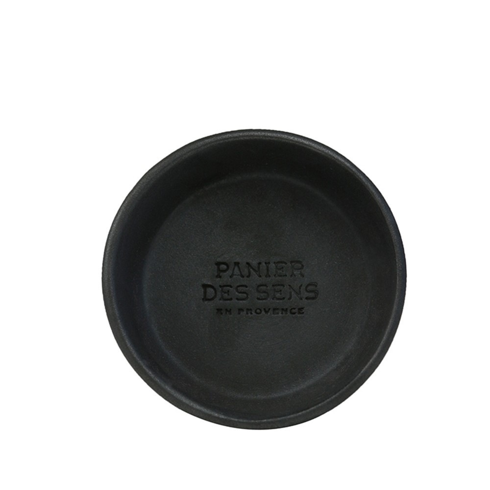 Panier des Sens Set de rasage | Hydratation et Énergie