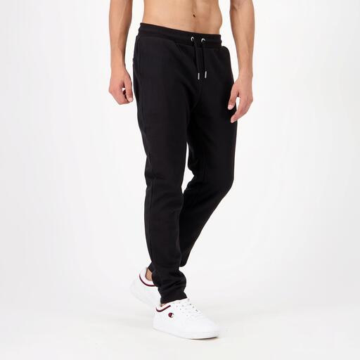  Ellesse Drevine
