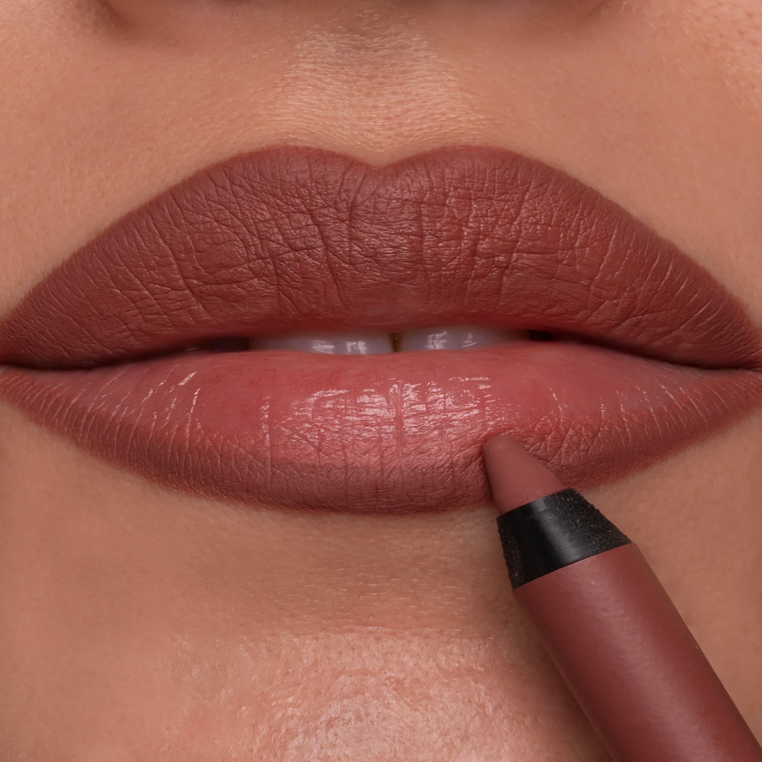 Labbra Stay On Me Lip Liner - Matita labbra