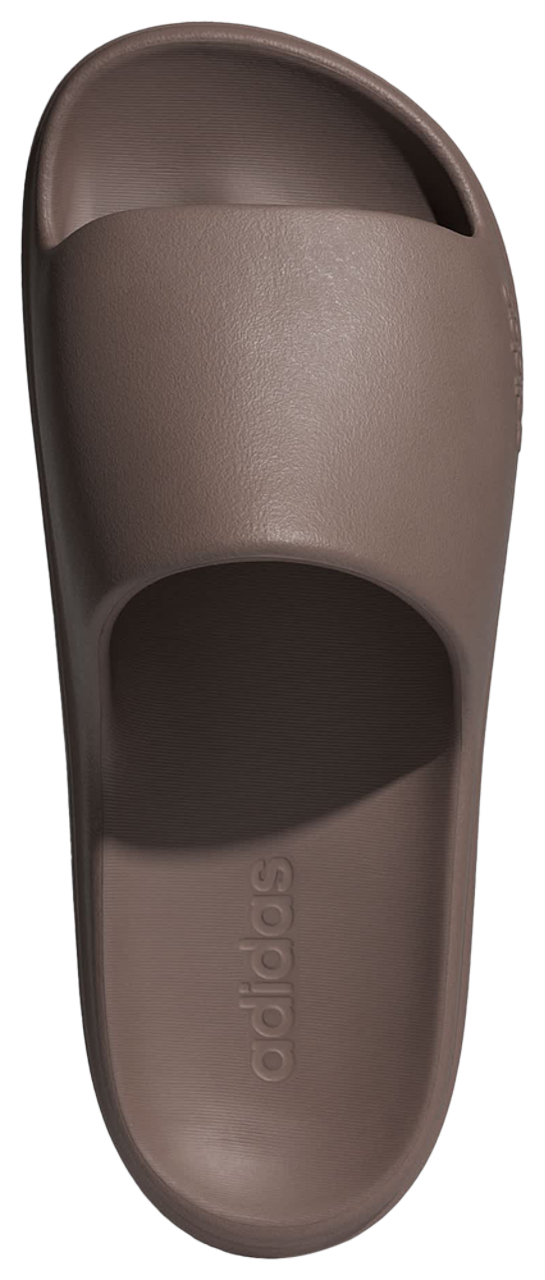 adidas Adilette Lumia