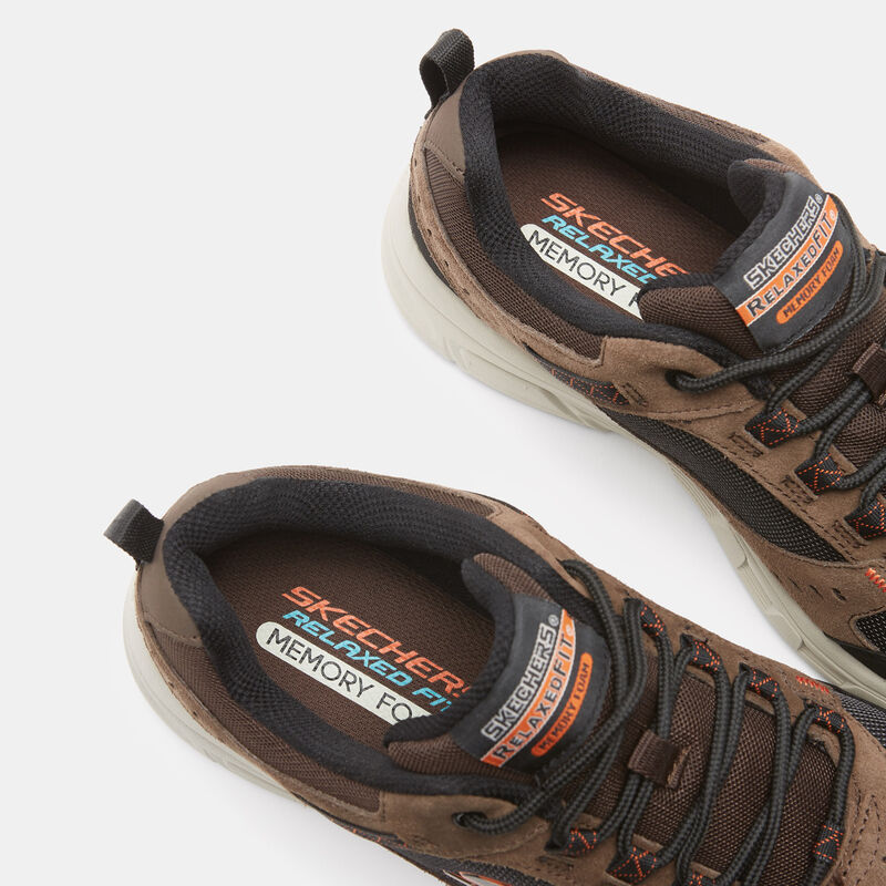 Skechers eiken canyon