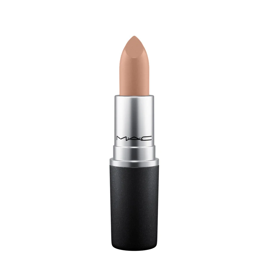 Rossetti Matte Lipstick - Rossetto
