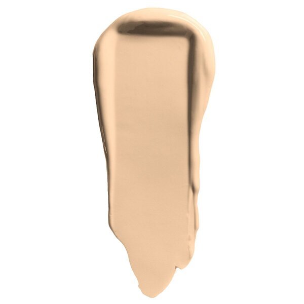 NYX Professional Makeup Can't Stop Won't Stop 1 Pale Contour korektor<br>3,5 ml