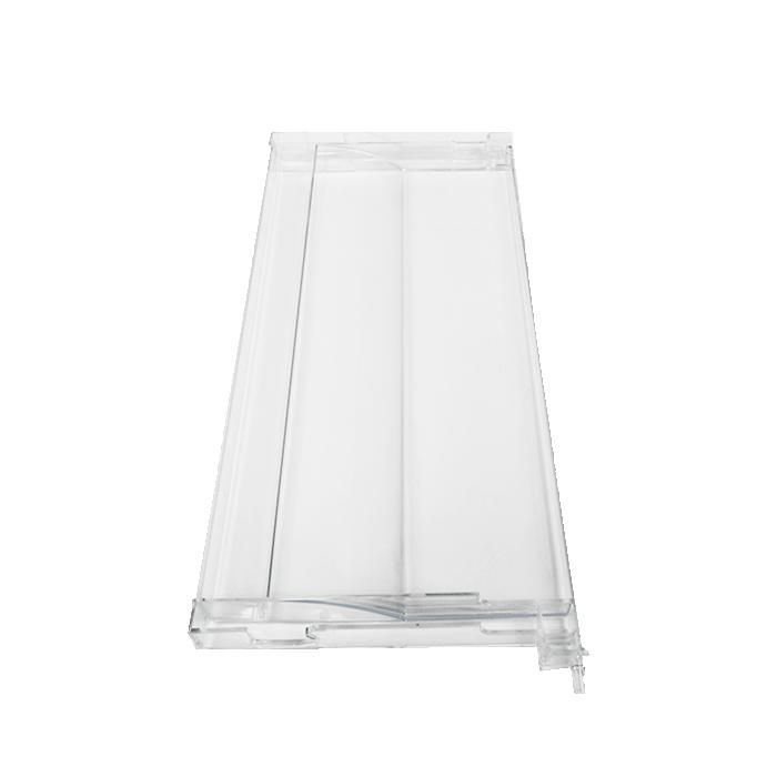 Pannello cassetto congelatore - WHIRLPOOL - C00647781 - Accessorio per congelatore - Compatibile con frigorifero