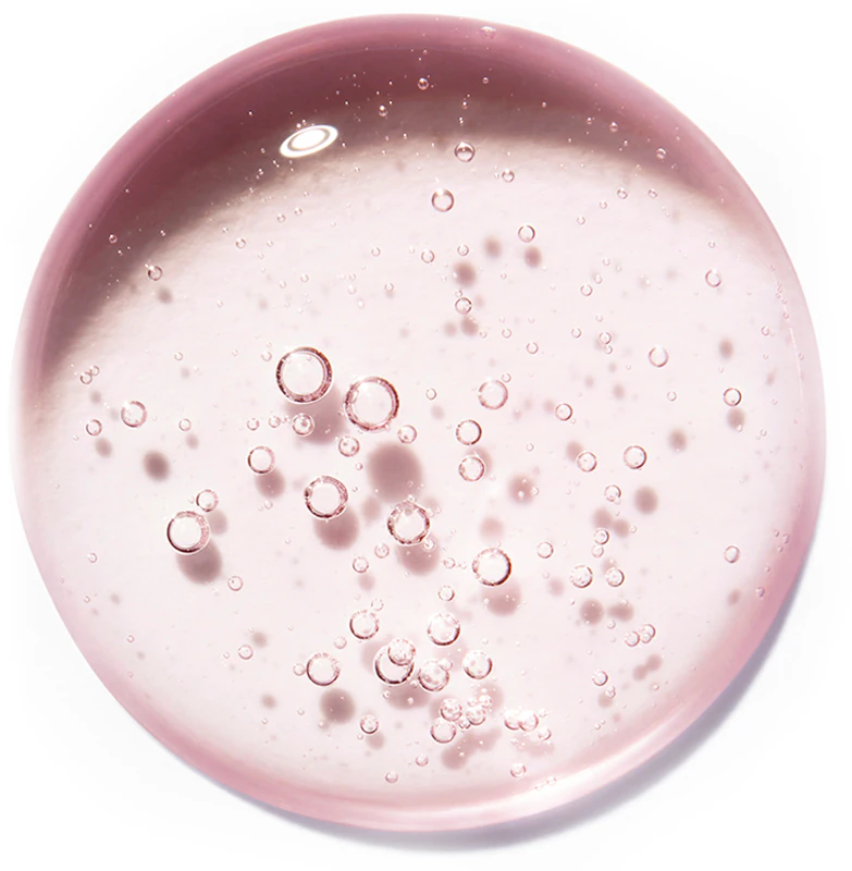 Kérastase Chroma Absolu Bain Riche Chroma Respect shampoo nutritivo para cabelos coloridos
