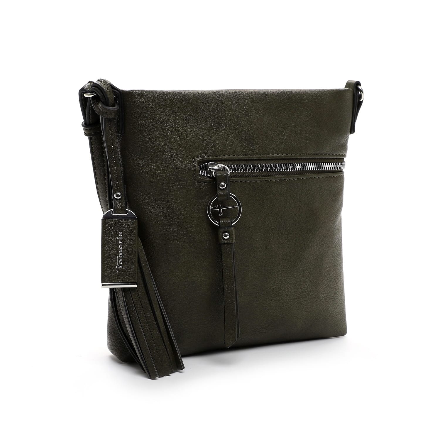 Sac bandoulière Tamaris Nele - 1 pièce