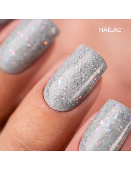 NaiLac