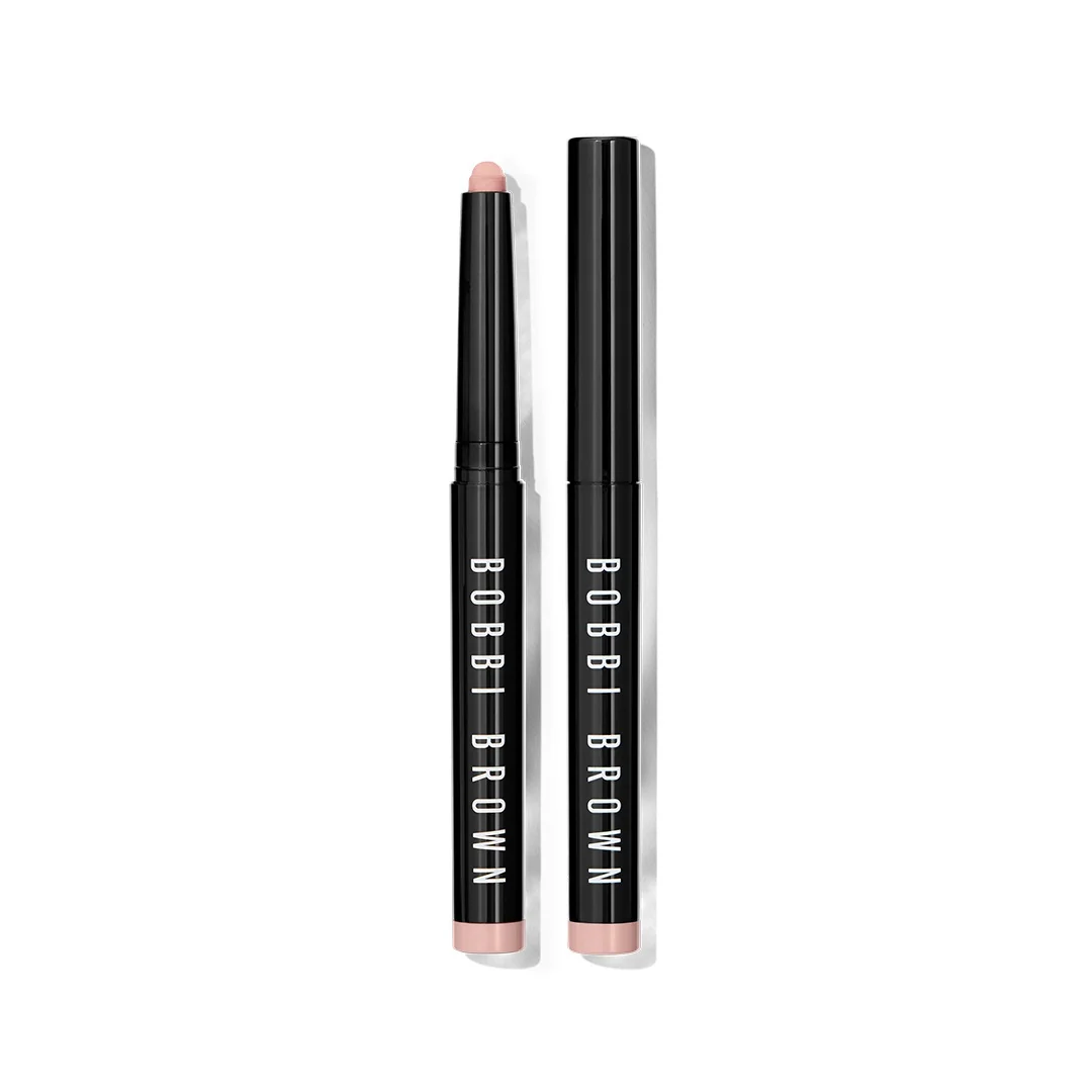 Ombretti Long-Wear Cream Shadow Stick - Ombretto crema