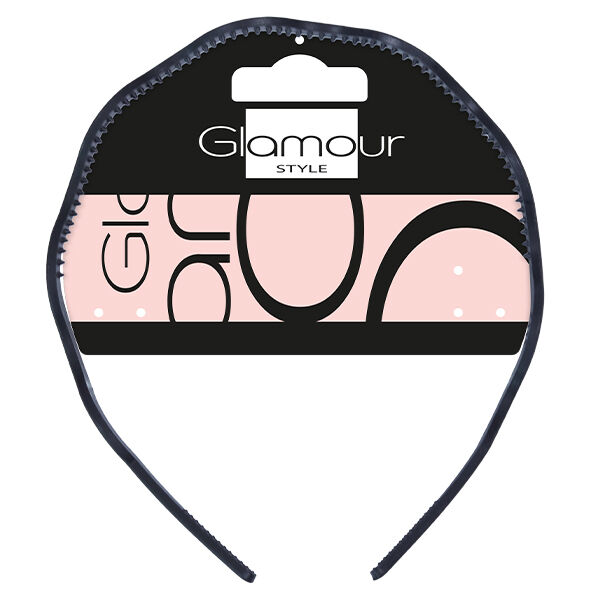 Glamour Basic