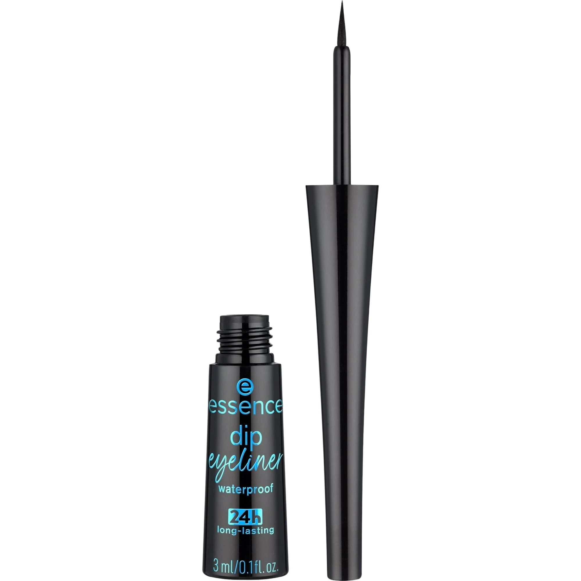 Occhi DIP eyeliner waterproof - Eyeliner