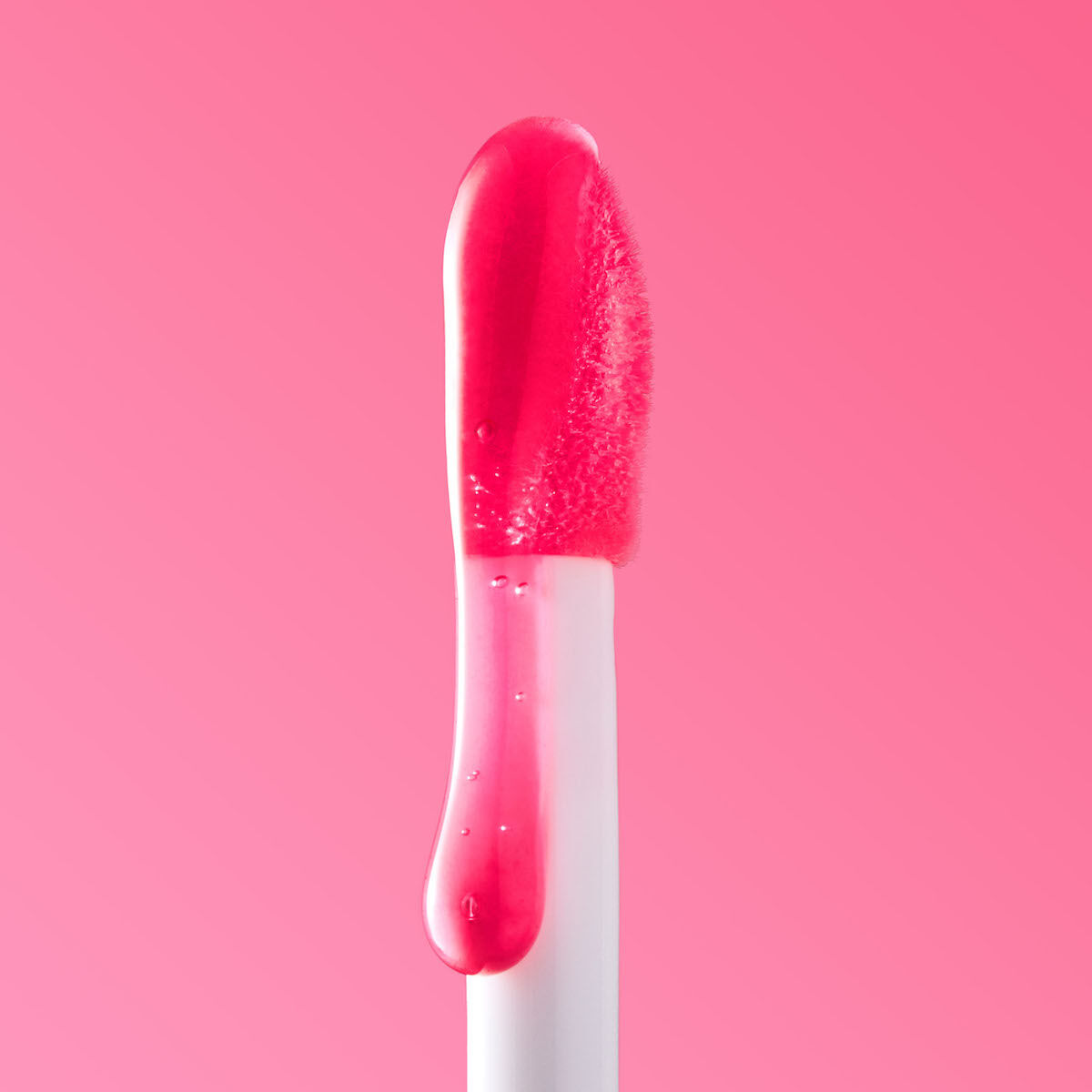 Rimmel Thrill Seeker lesklý lak na pery 3,7 g