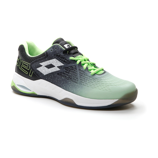  Zapatillas Pádel Lotto Superrapida 100