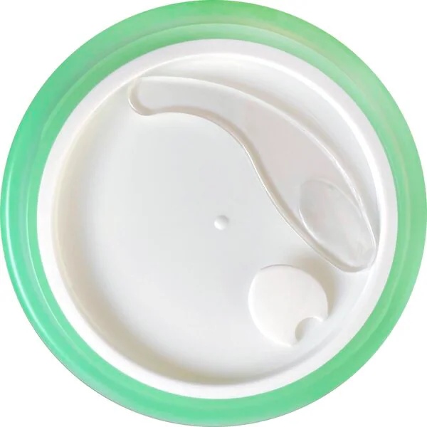 Stay Well attīrošais balzams<br>80ml - Jaukta un kombinēta āda