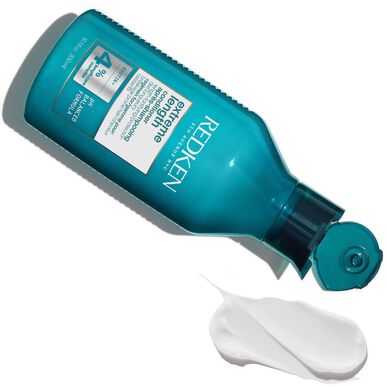 Redken Extreme Length Conditioner Vahvistava hoitoaine pitkille hiuksille 250 ml