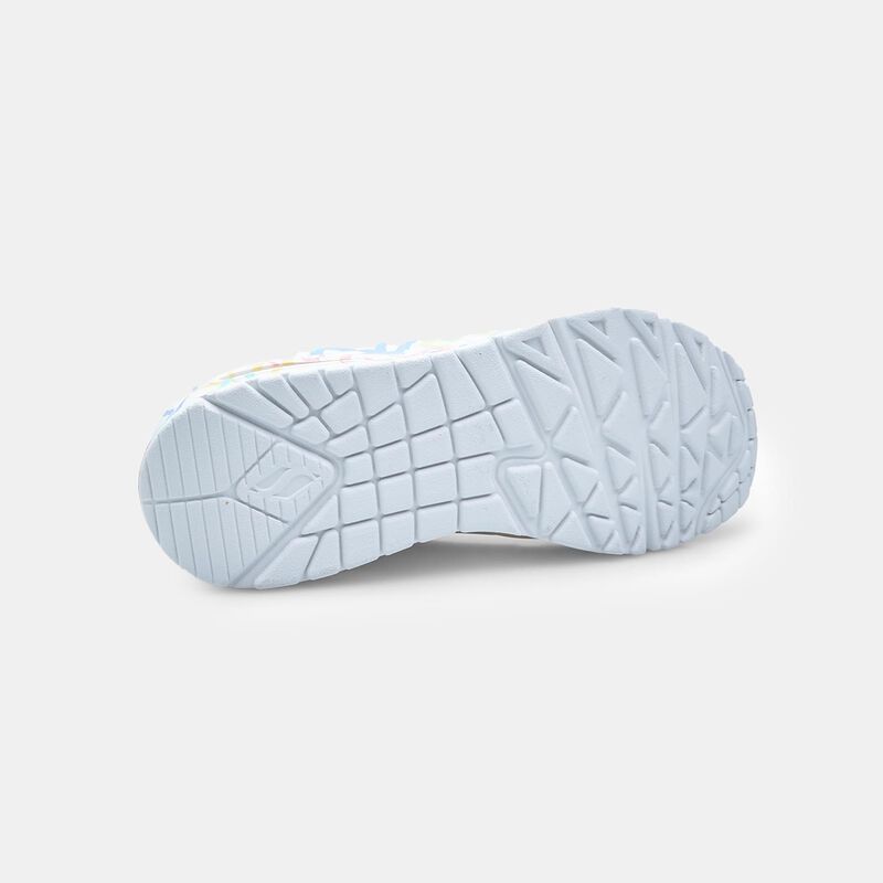 Sneaker da donna SKECHERS SKECHERS X JGOLDCROWN