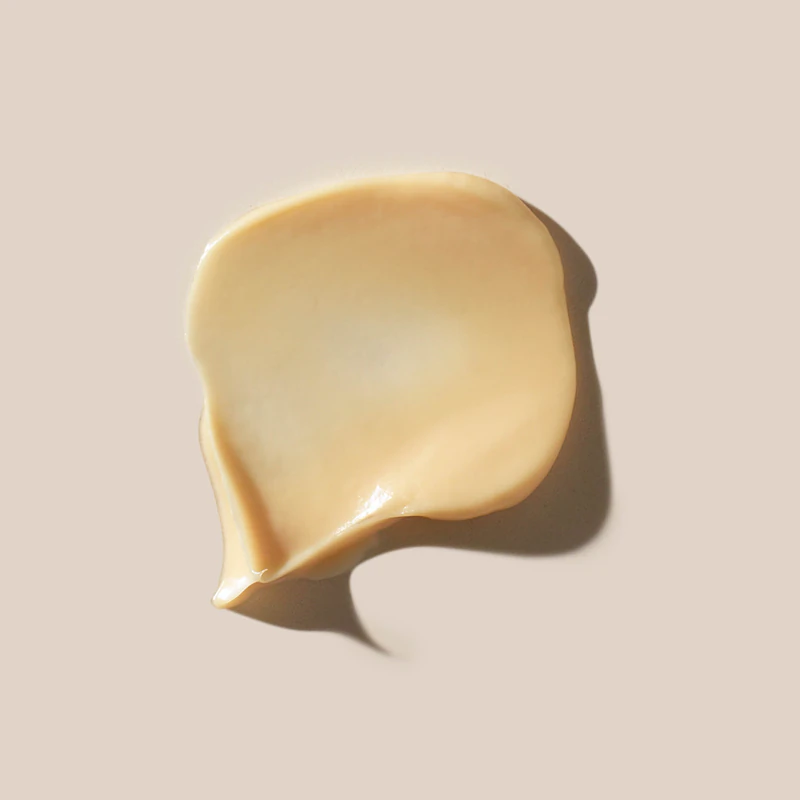 AHAVA Totes-Meer-Schlamm Intensiv-Handcreme für trockene und empfindliche Haut