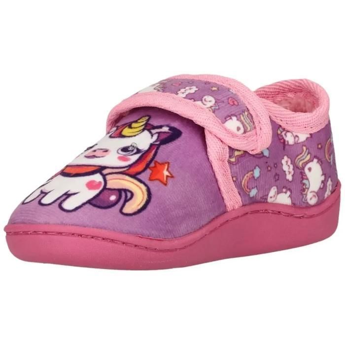 Sapatinhos de bebê Zigzag Soft com luzes