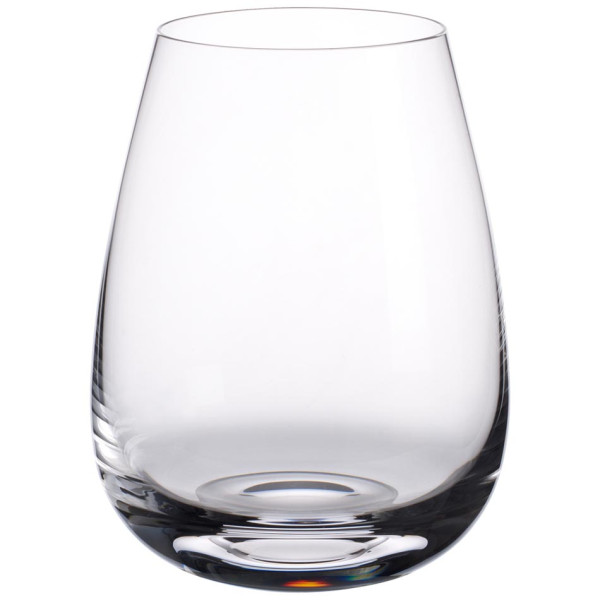 Szklanka highlands do whisky Scotch Whisky Villeroy & Boch