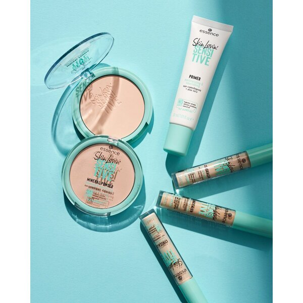 Essence Skin Lovin' Sensitive 10 lagani korektor<br>3.5ml
