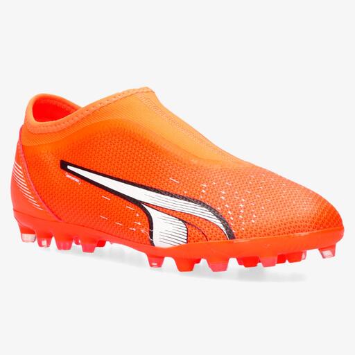  Puma Ultra Match Mg