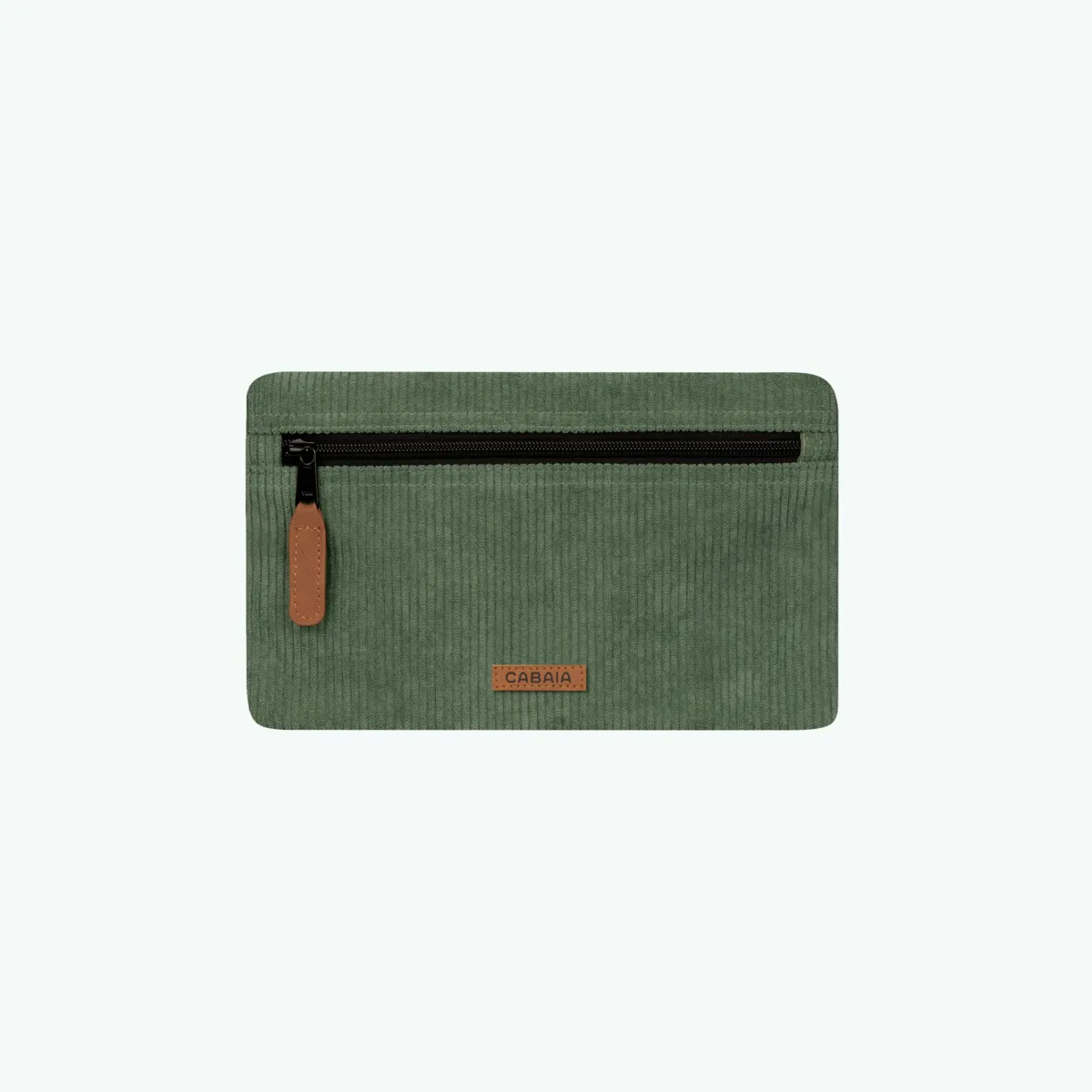 Pochette avant Niagara