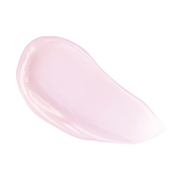 Hydra Zen Gel-Crème| 50 ml