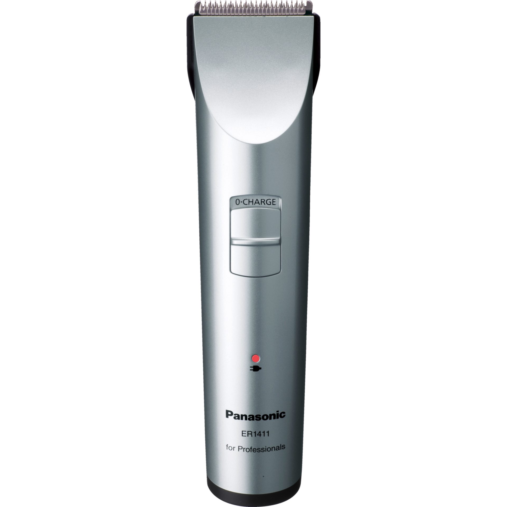 Panasonic ER1411S501