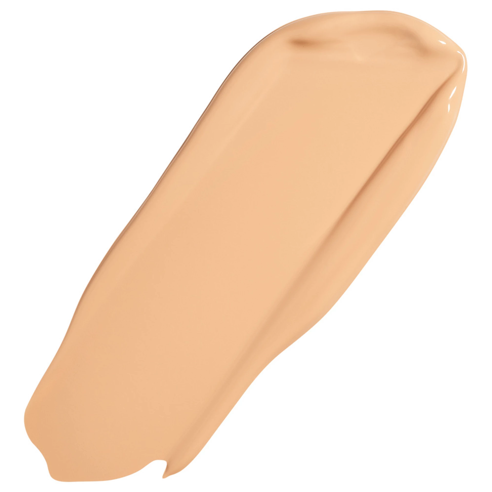 Corector mineral lichid original Fair 1N - bareMinerals