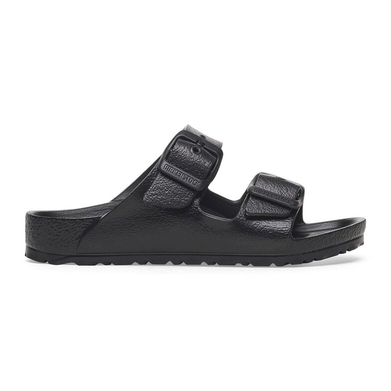 Arizona Kids EVA - Black Black