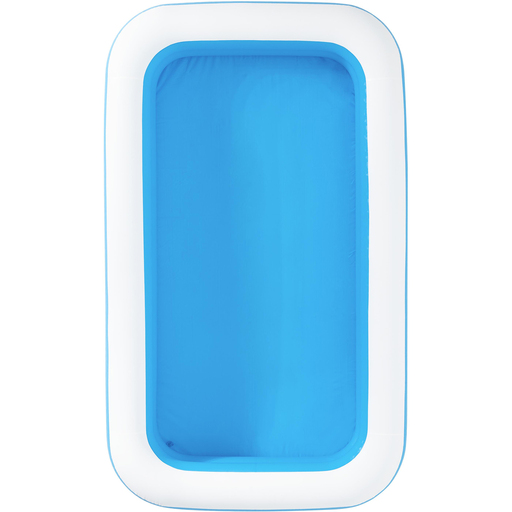Piscine gonflable familiale Bestway 305 x 183 x 46 cm