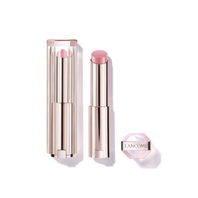 Lancôme leppepomade Lip Idôle Butterglow fuktighetskrem 3 g