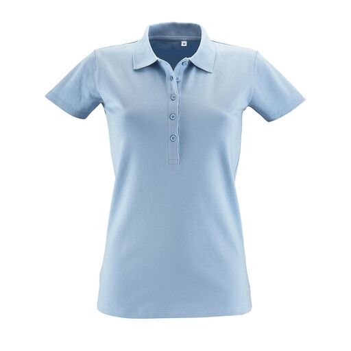 Polo Marnaula Phoenix