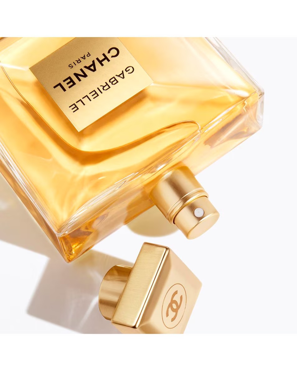CHANEL GABRIELLE GABRIELLE CHANEL ESSENCE